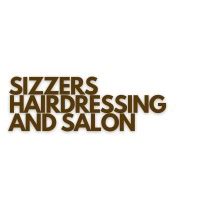 888 plaza hair salon|Sizzers Hairdressing & Salon (@sizzers.salon) • Instagram .